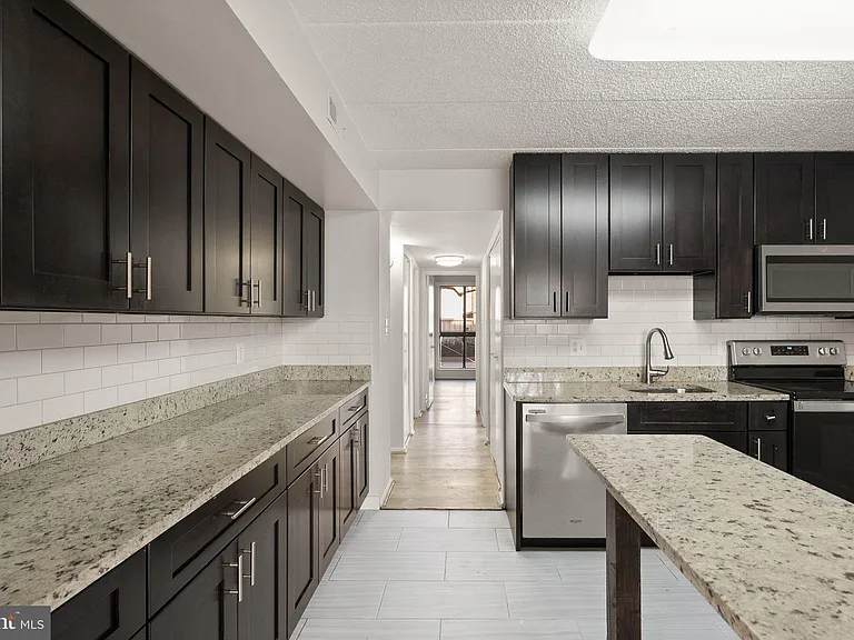 5140 Maris Ave #200 — Photo 7