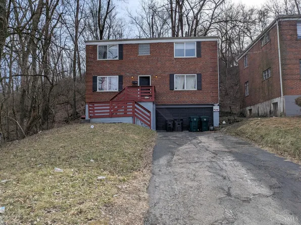 2167 Westwood Northern Blvd, Cincinnati, OH 45225