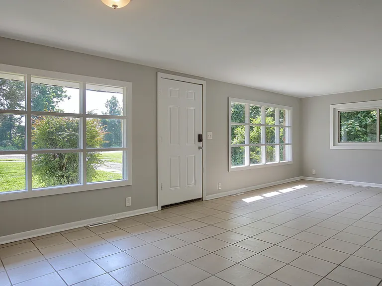 70281 McVicar Rd #1 — Photo 2