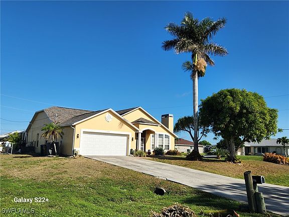 3rd image of 1203 SW 35th St