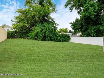 0 Russell St, Staten Island, NY, 10308