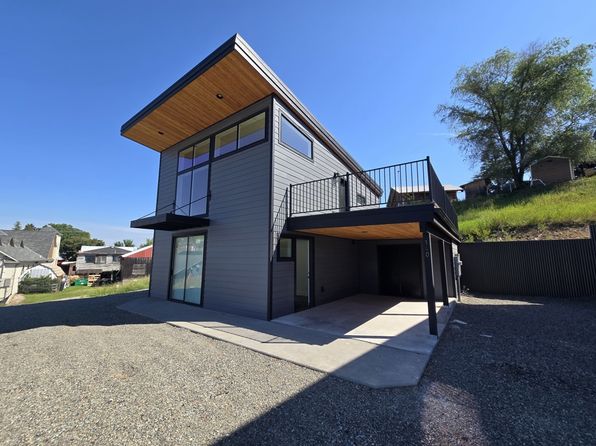101 Julian Dr