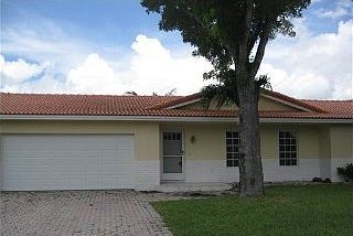 1st image of 11933 NW 25th Ct