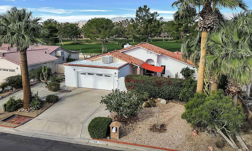 1st image of 64518 Pinehurst Cir
