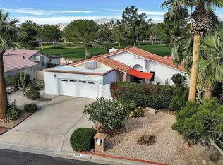 64518 Pinehurst Cir, Desert Hot Springs, CA 92240