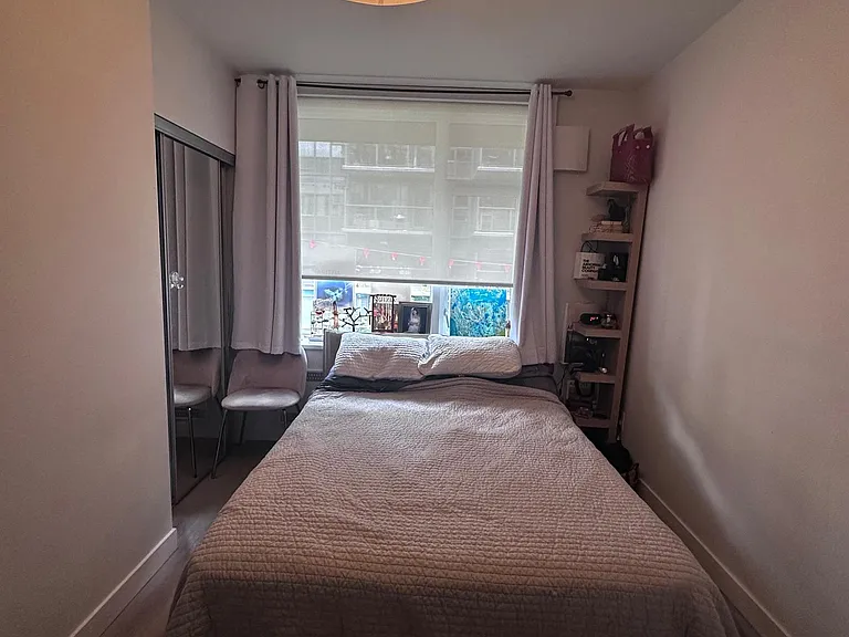209 E 7th Ave #406 — Photo 2