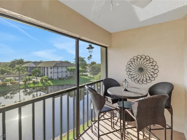 4240 Steamboat Bnd APT 403, Fort Myers, FL 33919