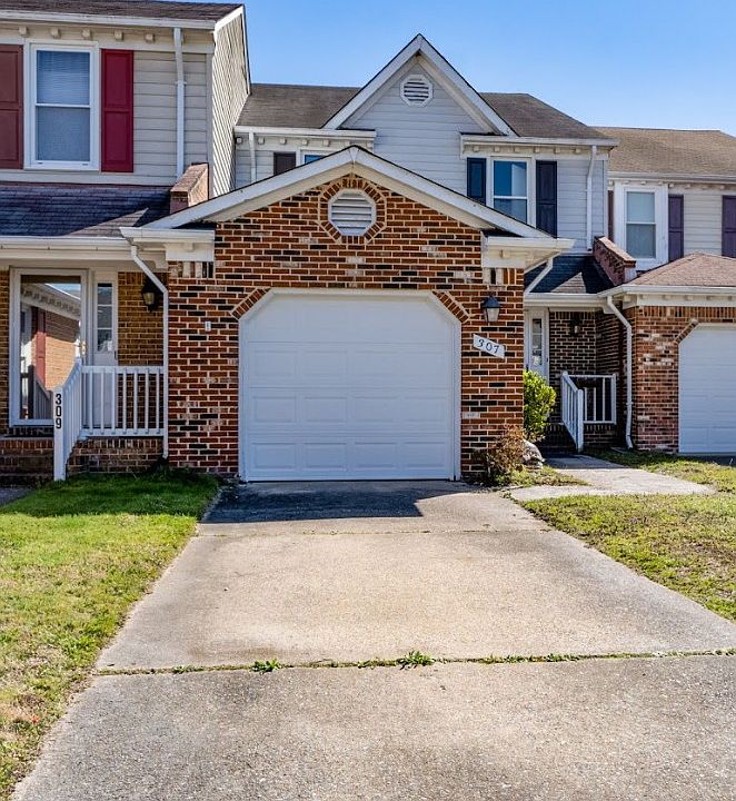 1st image of 307 Pratt Ct #1