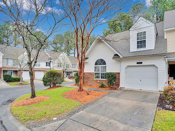 2nd image of 8041 Christmas Ct #0