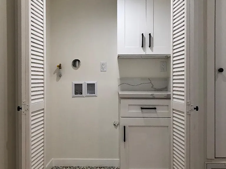 5020 Castle Rd — Photo 5