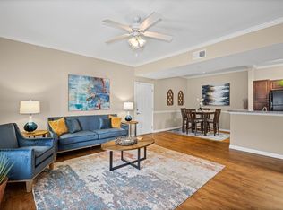 Cypress Cove Apartment Homes, Mobile, AL 36695