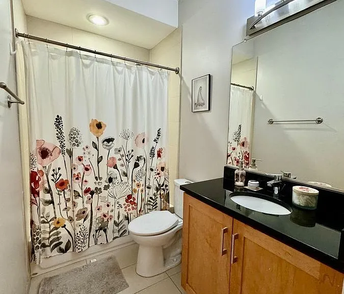 410 M St NW #2 — Photo 16