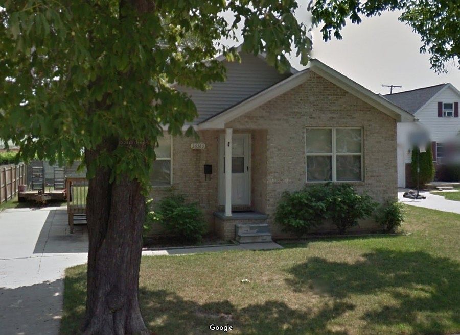 1st image of 26580 Greenleaf St