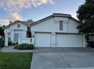 4004 Contralto Way, Antelope, CA