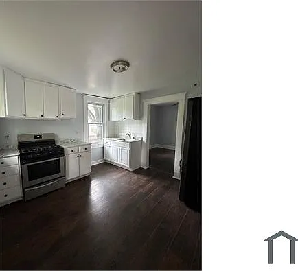 5562 Link Ave #C — Photo 5