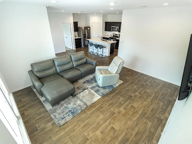 5134 Jasmine Dawn Dr — Photo 20