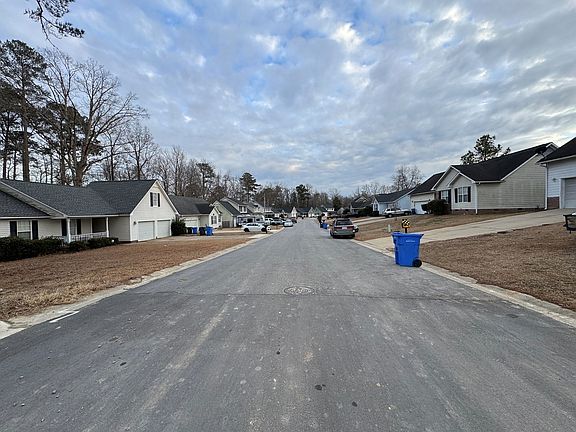 5th image of 9739 Gooden Dr