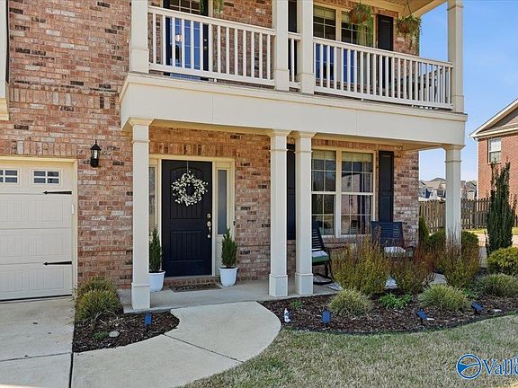 4th image of 109 Fargo Cir