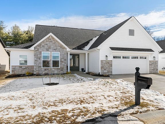 2nd image of 4073 Peterborough Rd