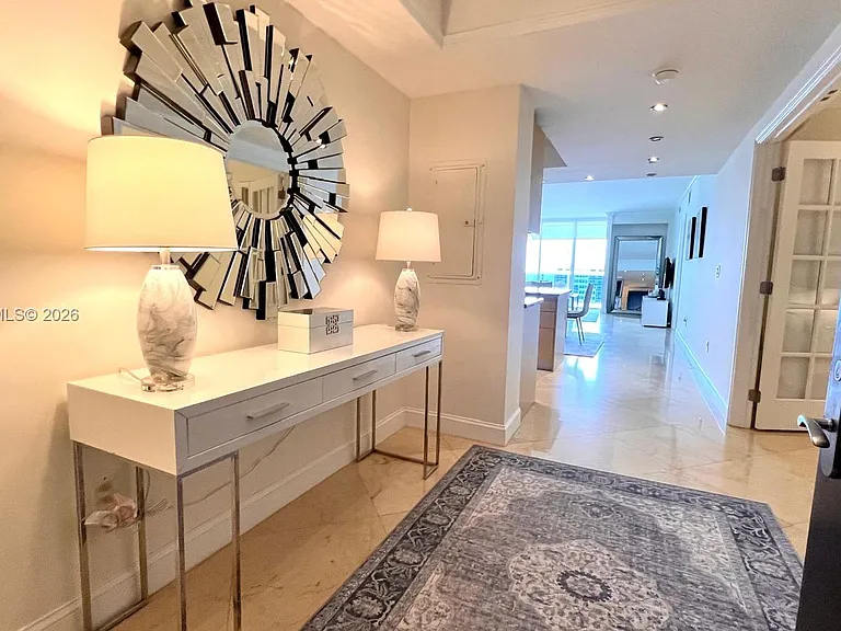 1830 S Ocean Dr #2204 — Photo 2