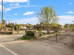 12355 Foothill Ave, San Martin, CA 95046