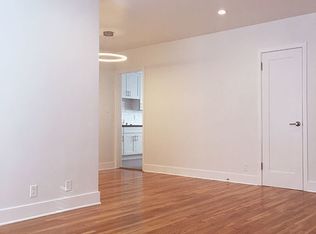 932 11th St APT 9, Santa Monica, CA 90403