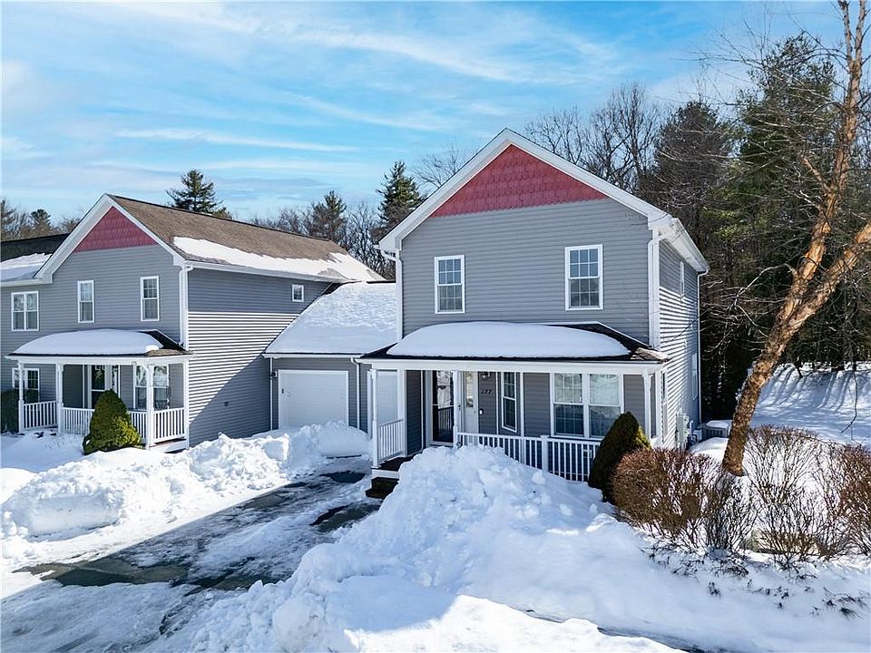 1st image of 177 Jefferson Rd