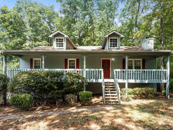 592 Water Way Trl