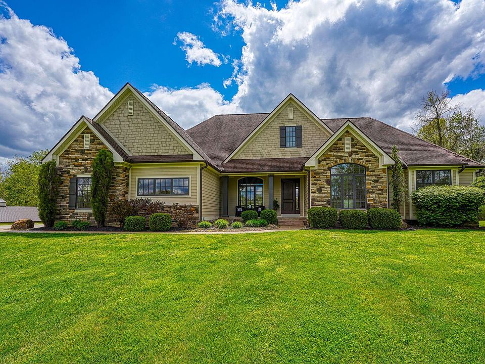 37195 Maysville Greendale Rd, Logan, OH 43138 Zillow