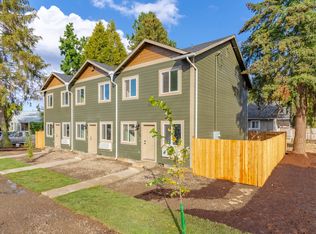 1990 Yew St SE #1990, Salem, OR 97302