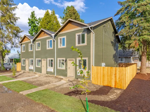 1990 Yew St SE #1990, Salem, OR 97302