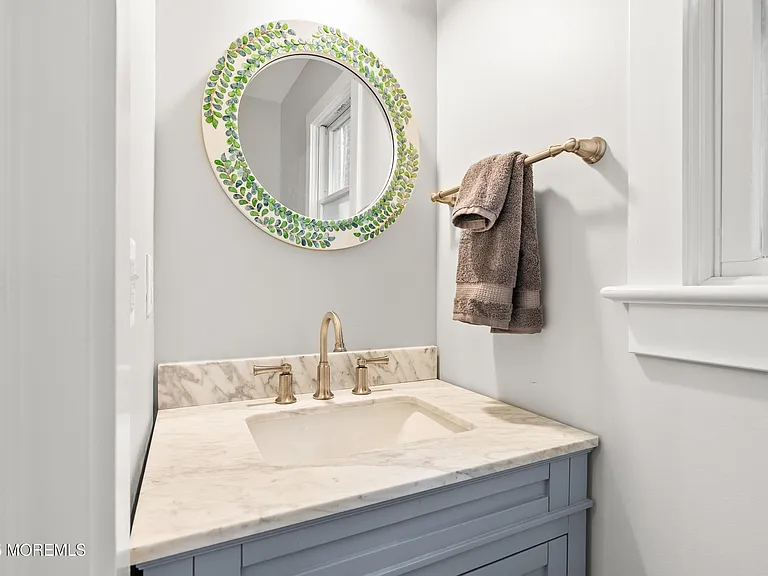 133 Mount Tabor Way — Photo 14