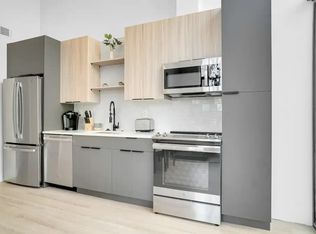 1201 Wharton St #33, Philadelphia, PA 19147