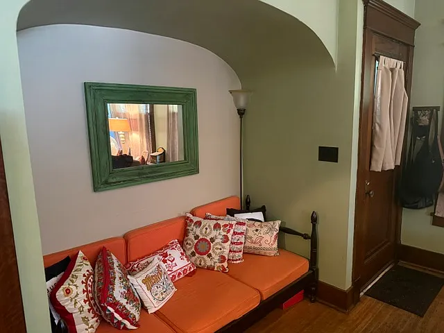 379 Crescent Ave #1 — Photo 5