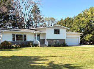 10835 690th Ave, Emmons, MN 56029