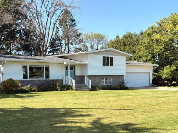 10835 690th Ave, Emmons, MN 56029