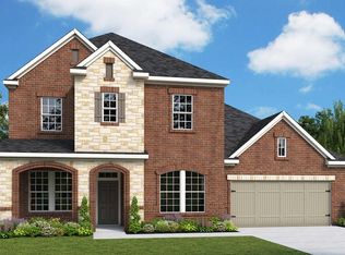 5807 Turquoise Hill Ln, Rosenberg, TX 77469