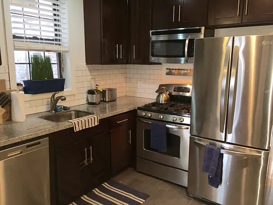 Rented by New York Squared Real Estate Group | media 26