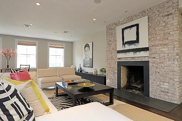 Sold by Homes By Mara | media 3