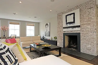 Sold by Homes By Mara