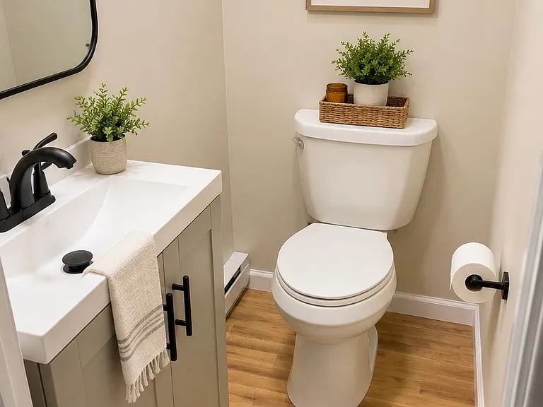 31 Sharon Ln #31 — Photo 11