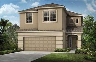 1st image of 16019 Bella Woods Dr