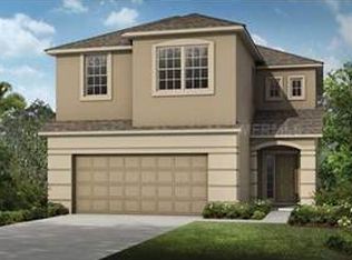 16019 Bella Woods Dr, Tampa, FL 33647
