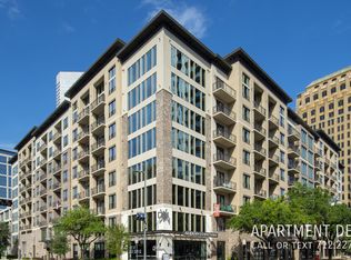 1416 Texas Ave #141, Houston, TX 77002