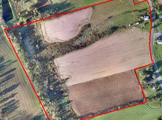 8380 Lancaster Ave, Bethel, PA 19507