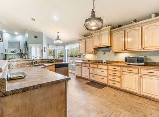 1766 Narrow Rd, Jay, FL 32565