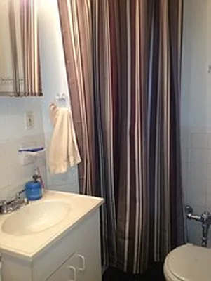 Rented by Prince Real Estate Associates LLC | media 26