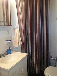 Rented by Prince Real Estate Associates LLC