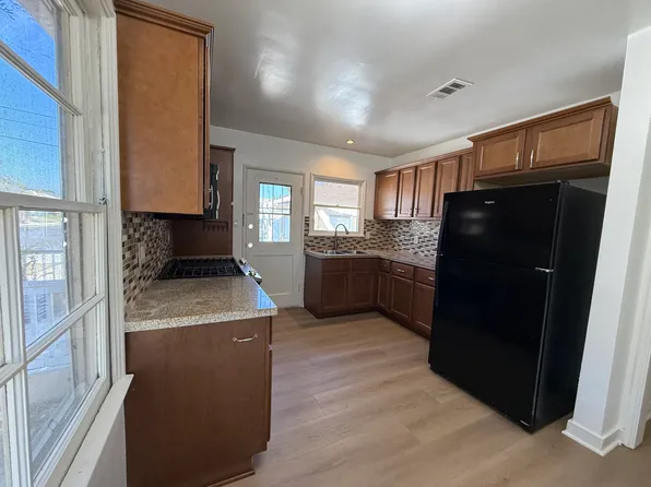 1223 W Ramona Rd, Alhambra, CA 91803