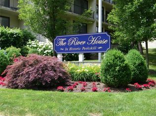 154 Overlook Ave APT 2P, Peekskill, NY 10566